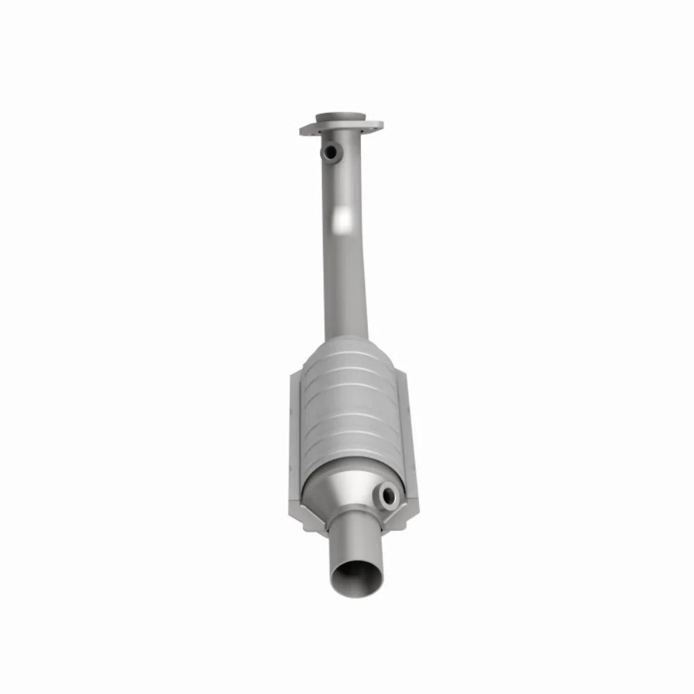Catalytic Converter for 2000-2003 BMW X5 4.4L MagnaFlow 49572